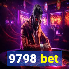 9798 bet